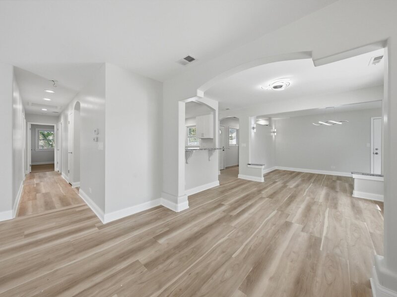 15248 Highland Avenue Orland Park IL 60462