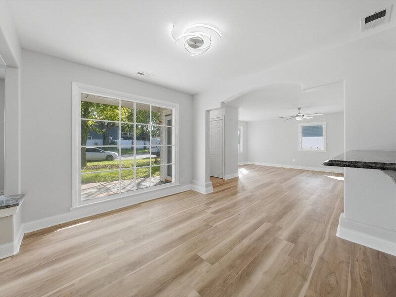 15248 Highland Avenue Orland Park IL 60462