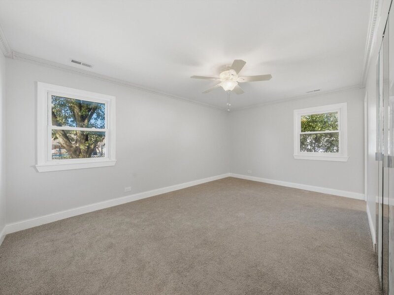15248 Highland Avenue Orland Park IL 60462