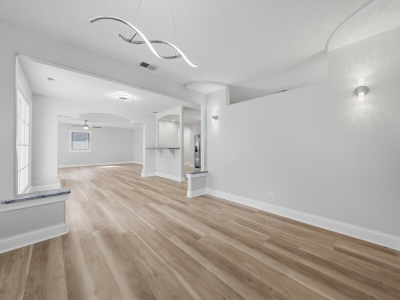 15248 Highland Avenue Orland Park IL 60462