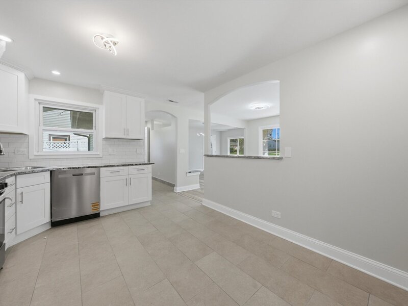 15248 Highland Avenue Orland Park IL 60462
