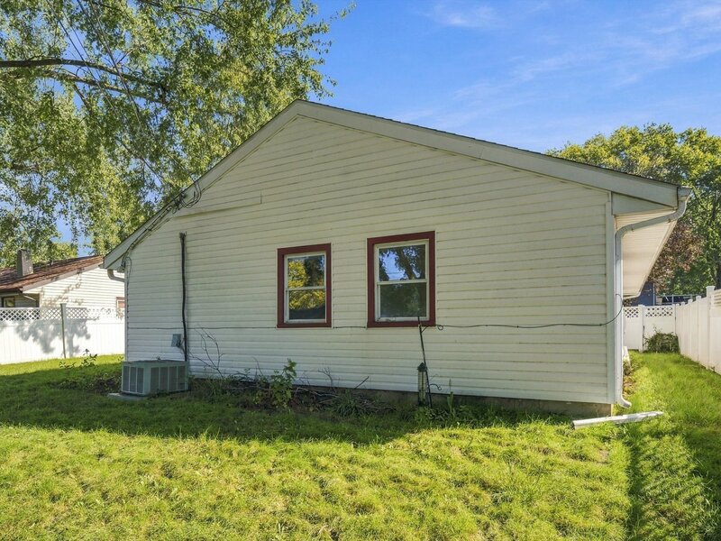 15248 Highland Avenue Orland Park IL 60462