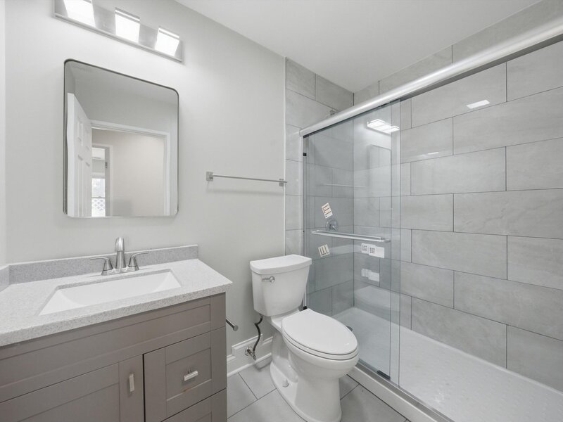15248 Highland Avenue Orland Park IL 60462