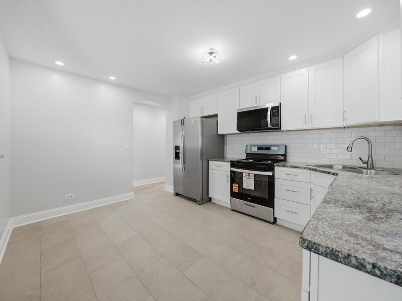 15248 Highland Avenue Orland Park IL 60462