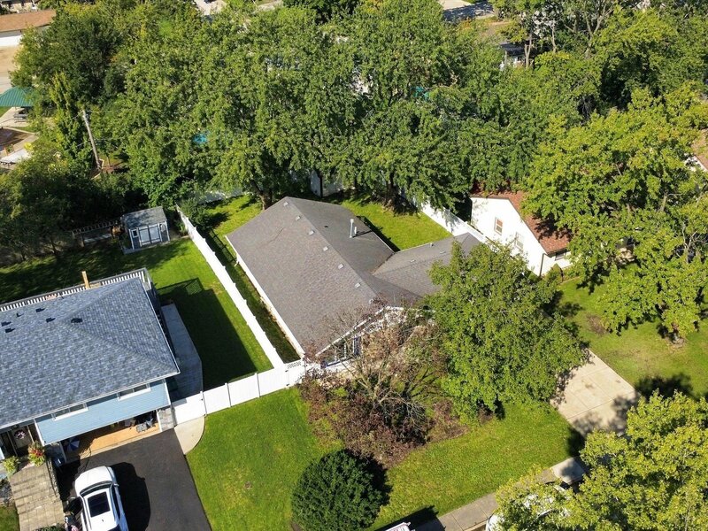 15248 Highland Avenue Orland Park IL 60462
