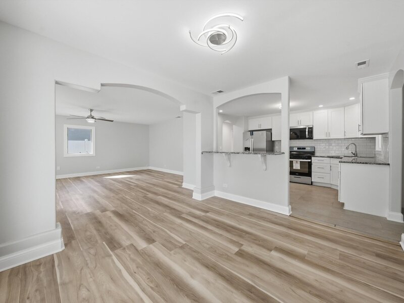 15248 Highland Avenue Orland Park IL 60462
