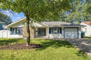 Photo of 15248 Highland Avenue Orland Park IL 60462