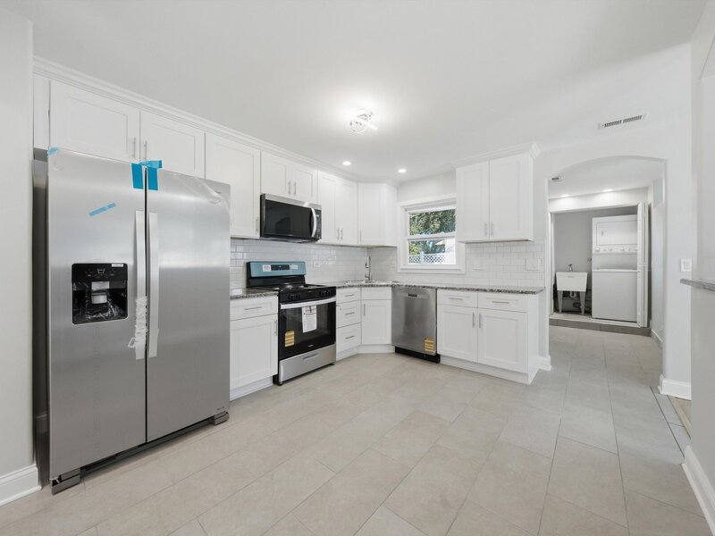 15248 Highland Avenue Orland Park IL 60462