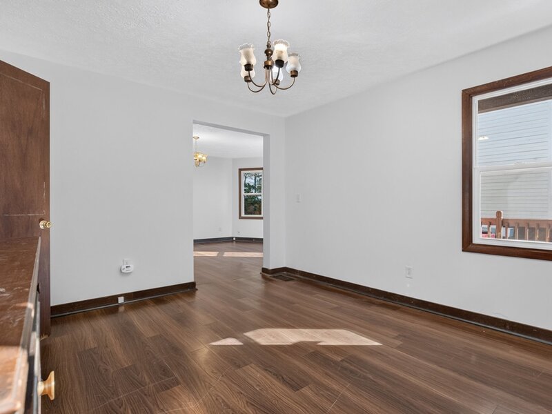 510 E Mulberry Street Bloomington IL 61701