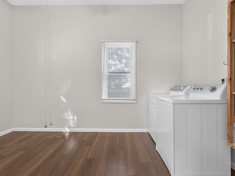 510 E Mulberry Street Bloomington IL 61701