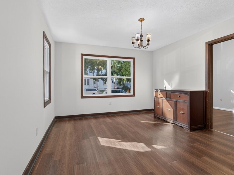 510 E Mulberry Street Bloomington IL 61701
