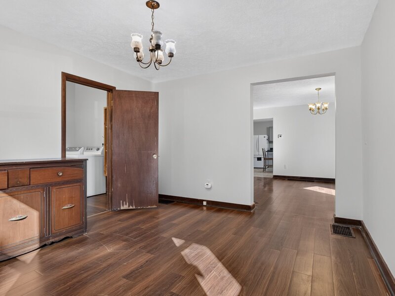510 E Mulberry Street Bloomington IL 61701