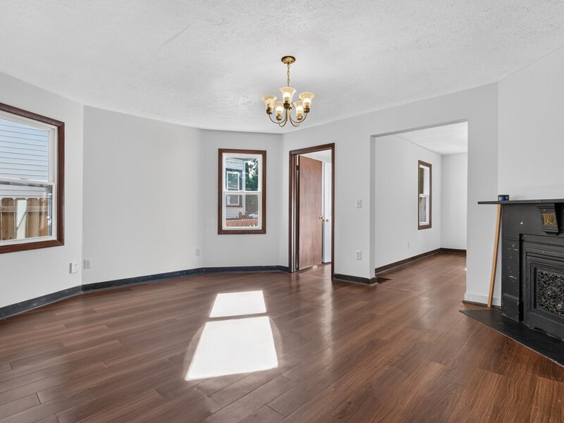510 E Mulberry Street Bloomington IL 61701