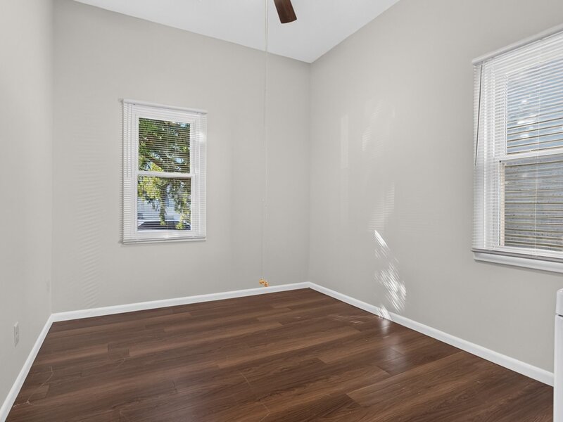 510 E Mulberry Street Bloomington IL 61701