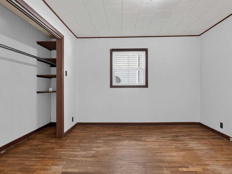 510 E Mulberry Street Bloomington IL 61701