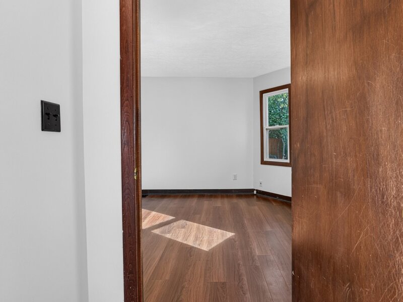 510 E Mulberry Street Bloomington IL 61701