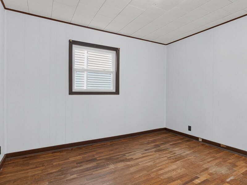 510 E Mulberry Street Bloomington IL 61701