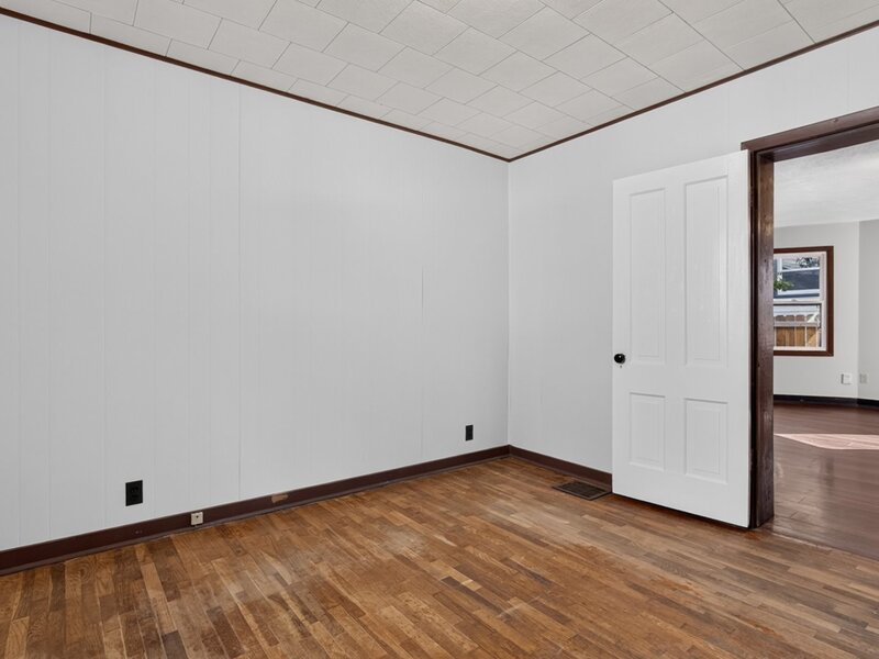 510 E Mulberry Street Bloomington IL 61701