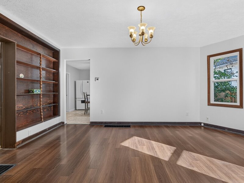 510 E Mulberry Street Bloomington IL 61701