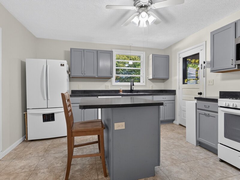 510 E Mulberry Street Bloomington IL 61701