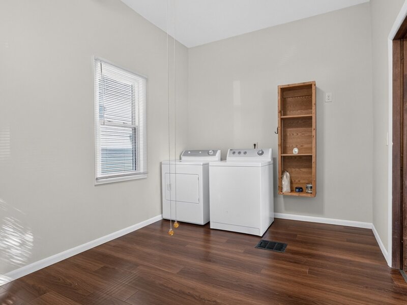 510 E Mulberry Street Bloomington IL 61701