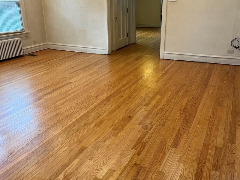 6520 N Fairfield Avenue Chicago IL 60645