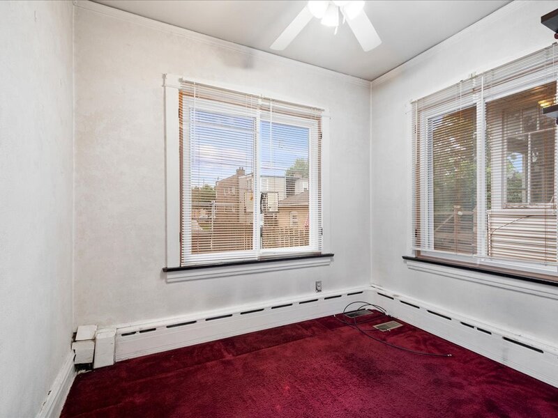 6520 N Fairfield Avenue Chicago IL 60645