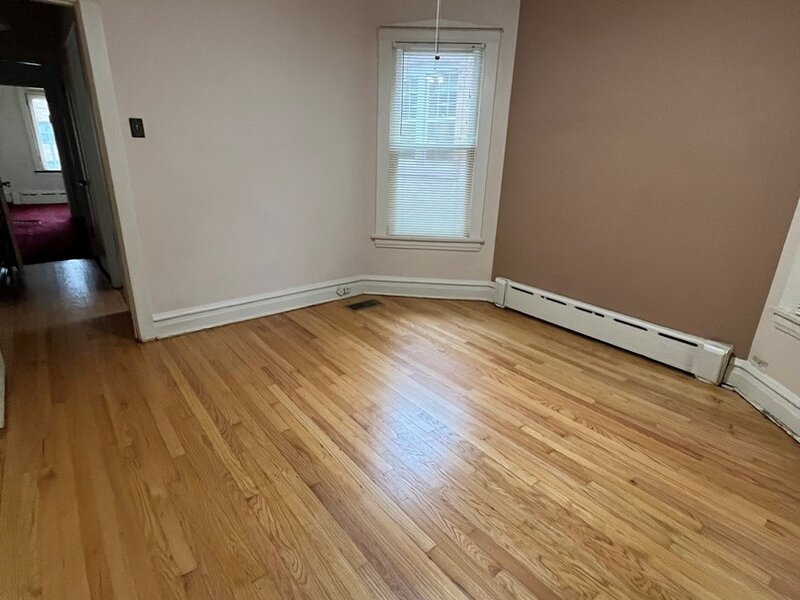 6520 N Fairfield Avenue Chicago IL 60645