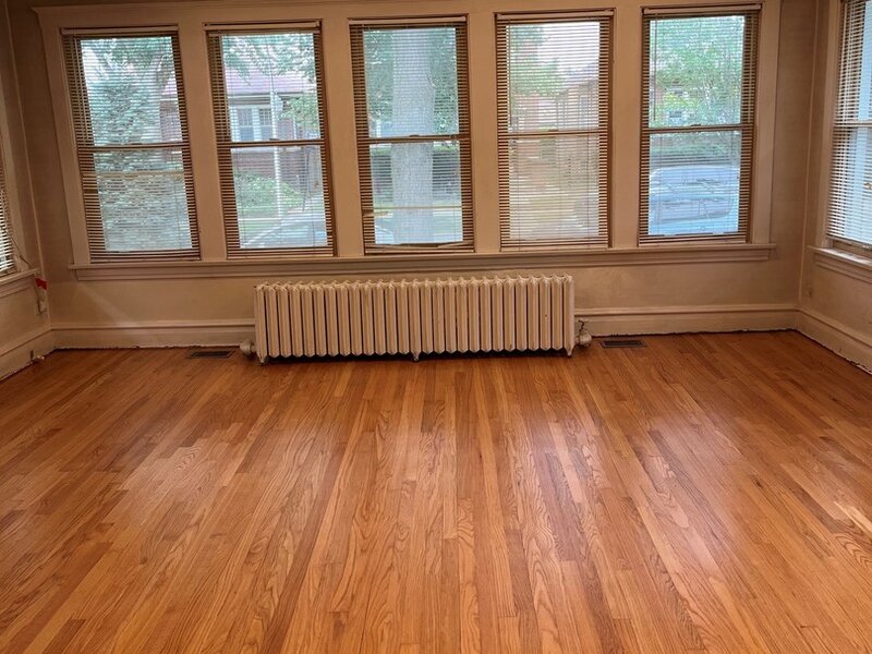 6520 N Fairfield Avenue Chicago IL 60645