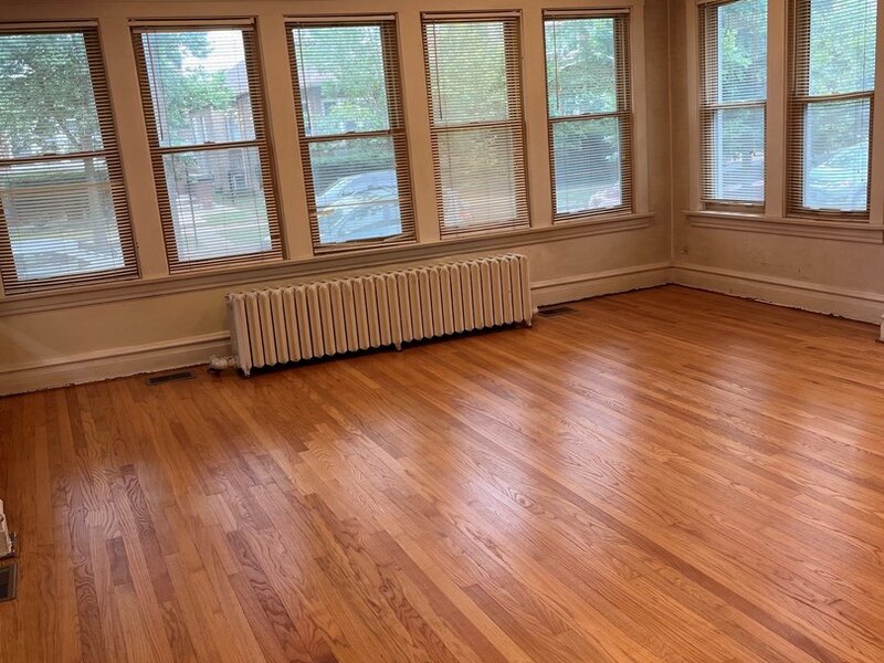 6520 N Fairfield Avenue Chicago IL 60645