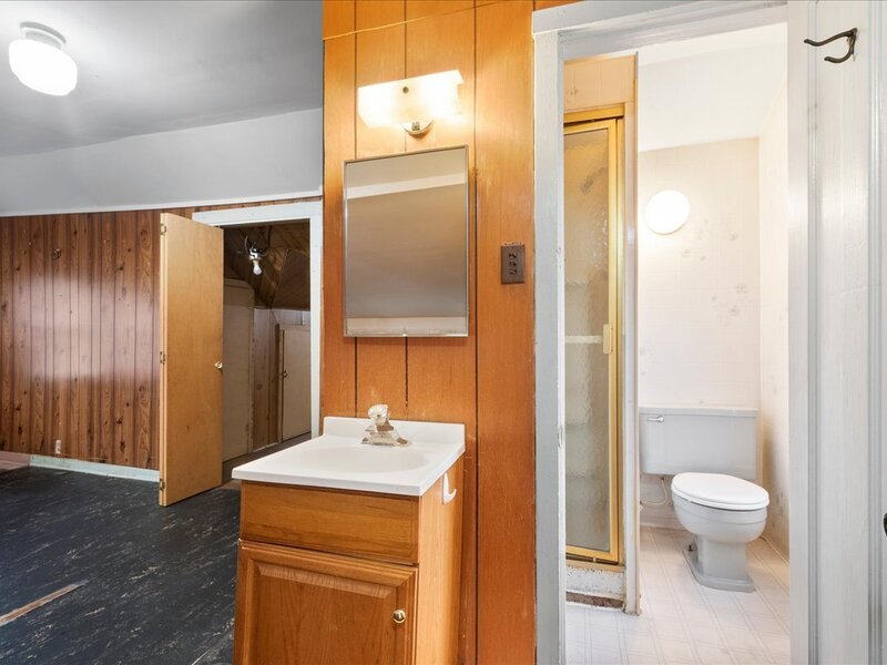 6520 N Fairfield Avenue Chicago IL 60645
