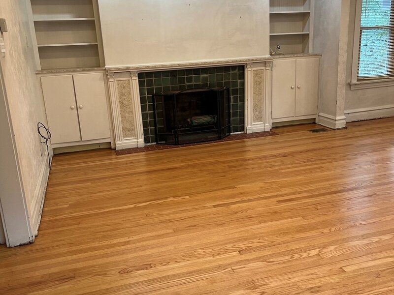 6520 N Fairfield Avenue Chicago IL 60645