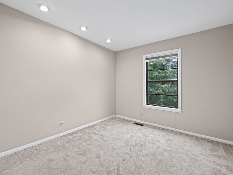 2601 Burton Drive Westchester IL 60154