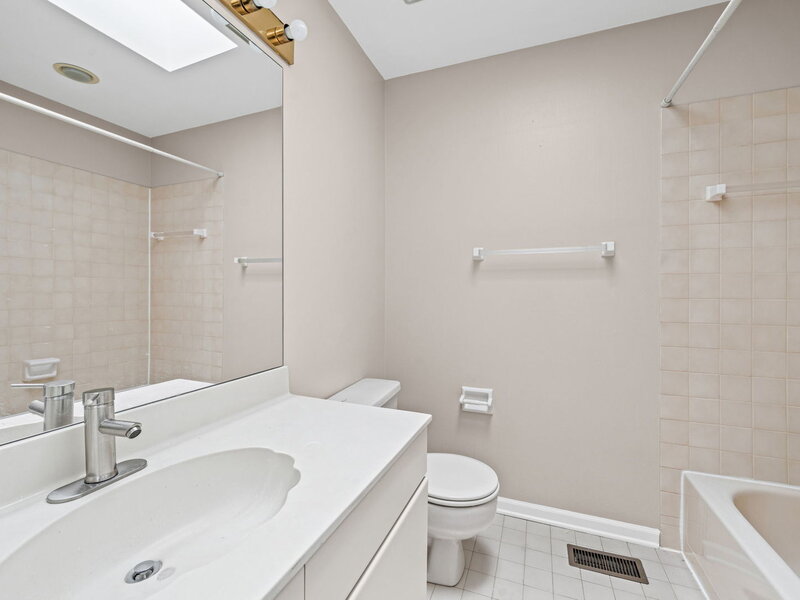 2601 Burton Drive Westchester IL 60154