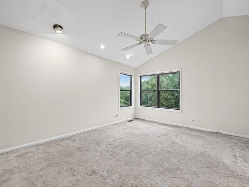 2601 Burton Drive Westchester IL 60154