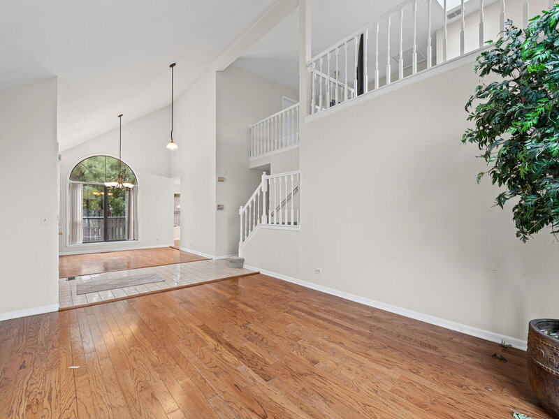 2601 Burton Drive Westchester IL 60154