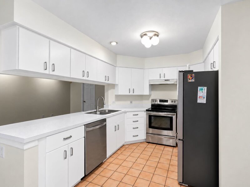 2601 Burton Drive Westchester IL 60154