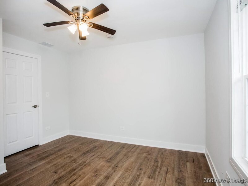 1514 Norfolk Avenue Crete IL 60417