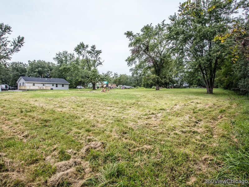 1514 Norfolk Avenue Crete IL 60417