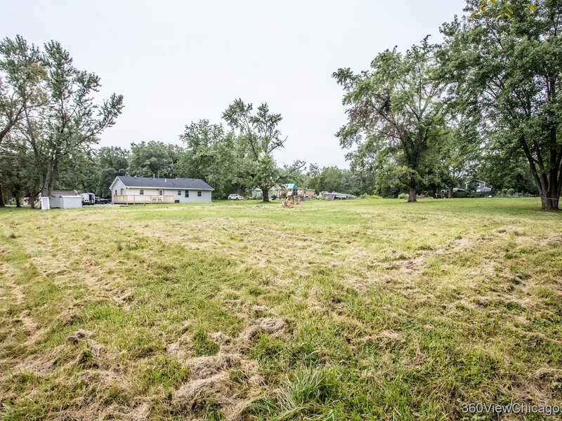 1514 Norfolk Avenue Crete IL 60417