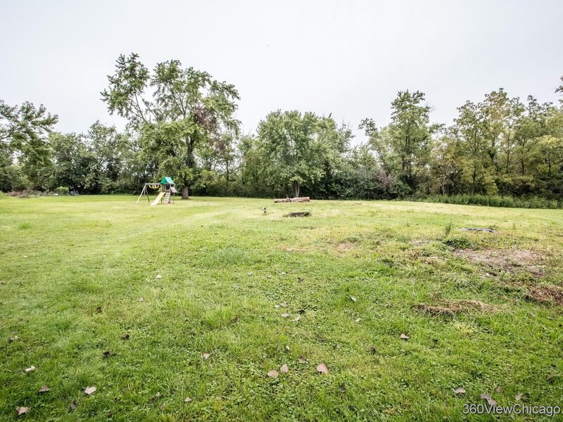 1514 Norfolk Avenue Crete IL 60417