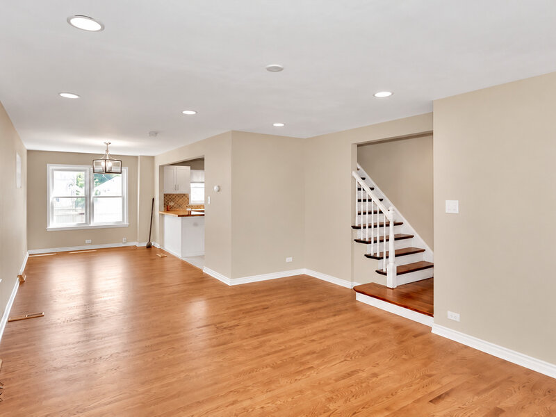 7803 S Champlain Avenue Chicago IL 60619