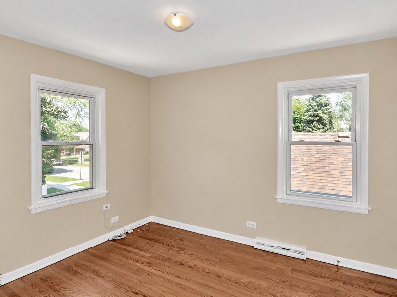 7803 S Champlain Avenue Chicago IL 60619