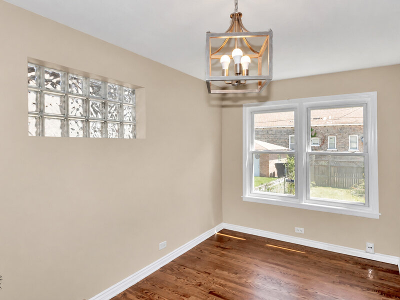 7803 S Champlain Avenue Chicago IL 60619