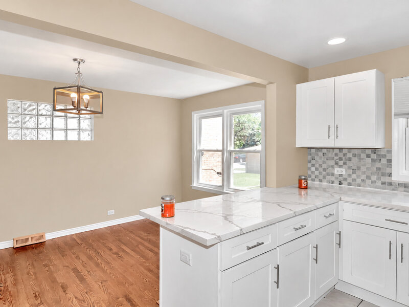 7803 S Champlain Avenue Chicago IL 60619