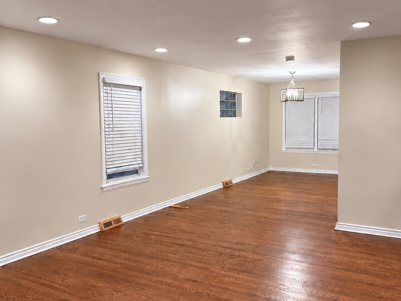 7803 S Champlain Avenue Chicago IL 60619