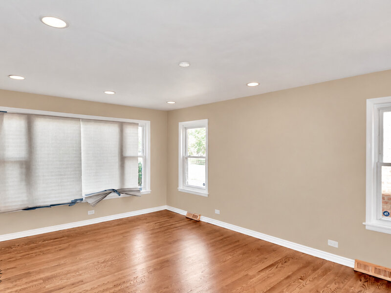 7803 S Champlain Avenue Chicago IL 60619