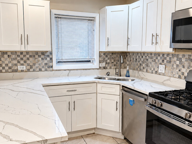 7803 S Champlain Avenue Chicago IL 60619