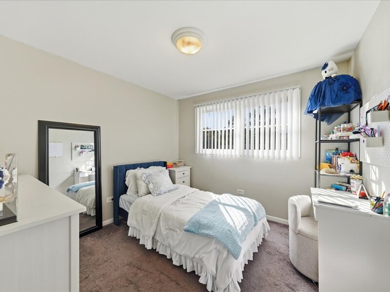 4936 153rd Street Oak Forest IL 60452