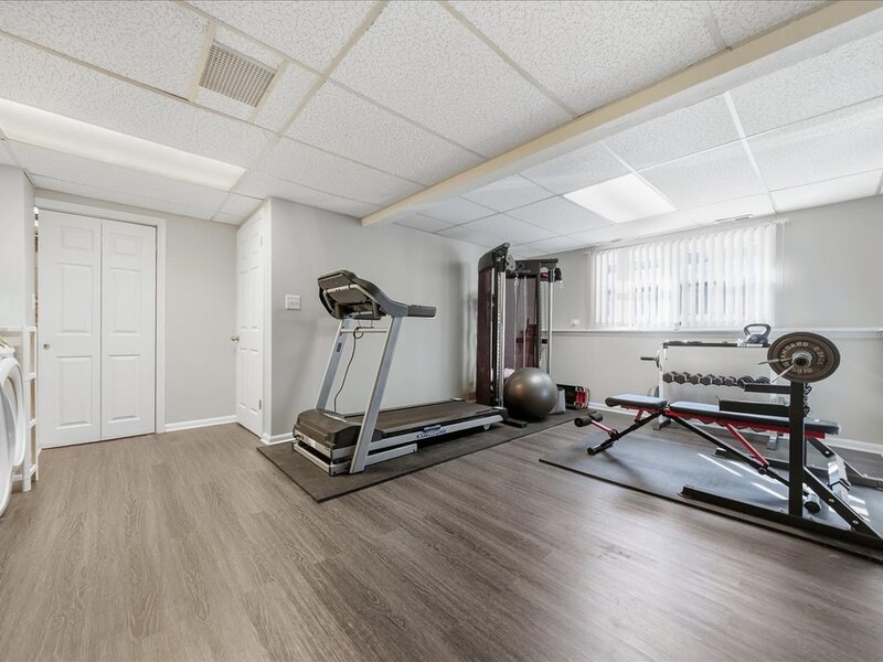 4936 153rd Street Oak Forest IL 60452